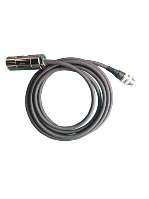 FAWEI FASTENING TECHNOLOGY CO.,LTD